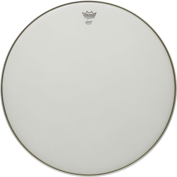 REMO SU-2500RS/s eBpj wbh 23C` (59cm) XG[h