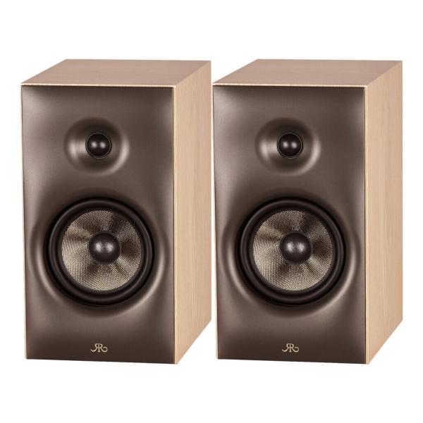 Cambridge Audio S-30 OAK ブックシェルフスピーカー　美品 ヨドバシ.com - Cambridge Audio ケンブリッジオーディオ 2本