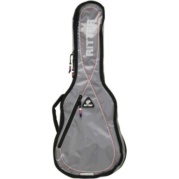RITTER RGP2-UC/SRW �R���T�[�g�E�N�����p �M�O�o�b�O