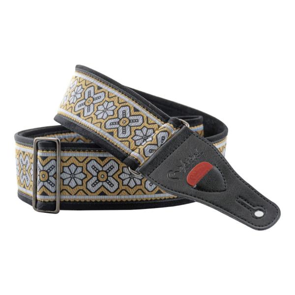 RightOn! STRAPS CROSSROADS II BEIGE re[WX^CM^[Xgbv