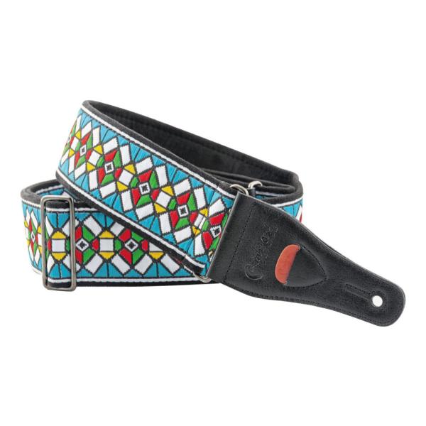 RightOn! STRAPS LEGEND ALL-STARS UNIQUE re[WX^CM^[Xgbv