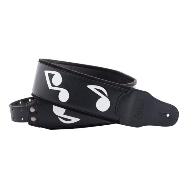 RightOn! STRAPS LEGEND SRV BLACK x[VXĝ߂̃Xgbv