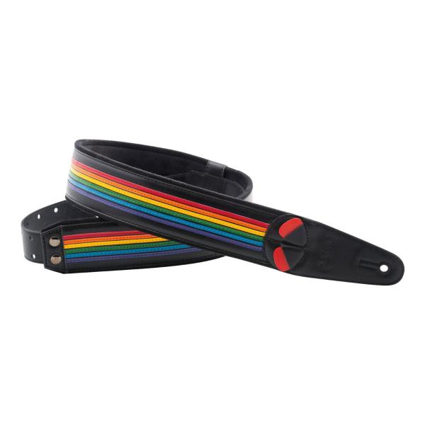 RightOn! STRAPS PRISMA Unique M^[Ax[XpXgbv