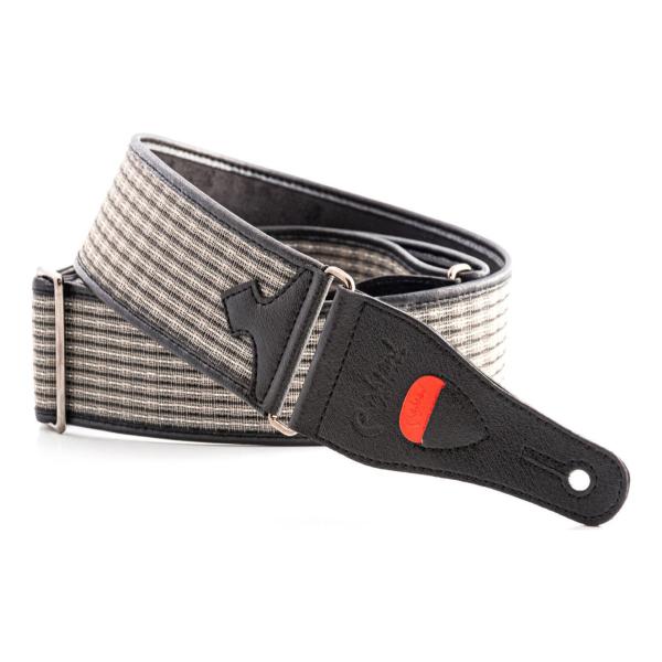 RightOn! STRAPS REVERB II Unique M^[Ax[XpXgbv