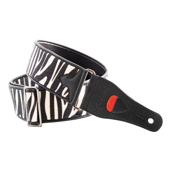 aion_righton-zebrawhite