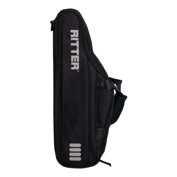 RITTER RBB4-AS SBK �A���g�T�b�N�X �p�M�O�o�b�O �P�[�X