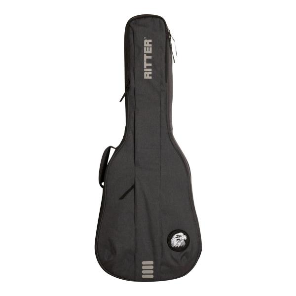 RITTER RGB4-D ANT hbhm[g^Cv AR[XeBbNM^[ p MOobO