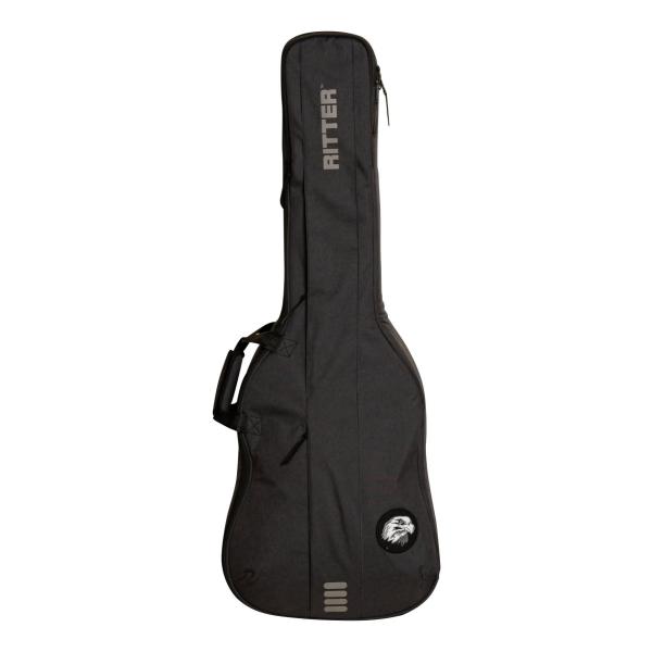 RITTER RGB4-DB ANT x[X 2{ p MOobO