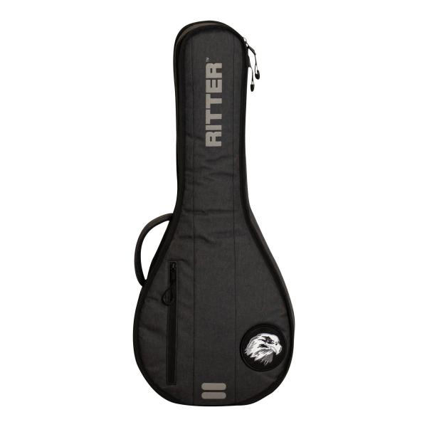 こちらの商品はお取り寄せとなります。3日〜1週間ほどでお届け可能です。メーカー品切の際はお時間を頂きます。こちらの商品は一部の地域*を除き送料無料(送料込)です。*離島地域・北海道・沖縄へのお届けは別途、送料が必要になりますので、ご注文の前...