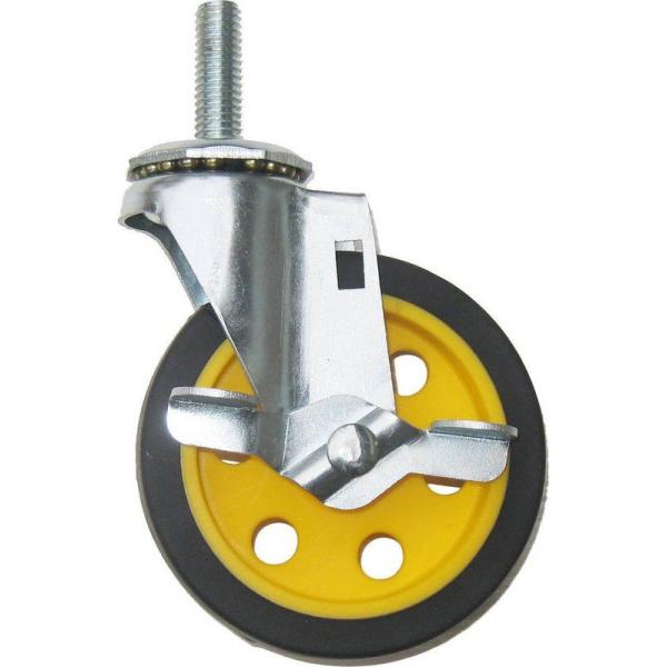 Rock N Roller RCSTR4X1 R2 R6p u[Lt LX^[