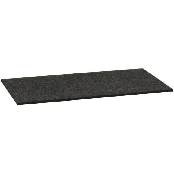 Rock N Roller RSD2 Solid Deck R2V[Yp J[ybgEfbL