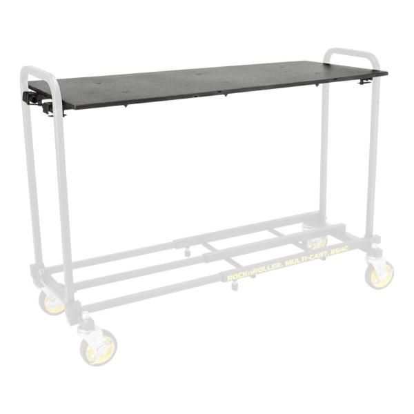 Rock N Roller RSH6Q R6p VFt