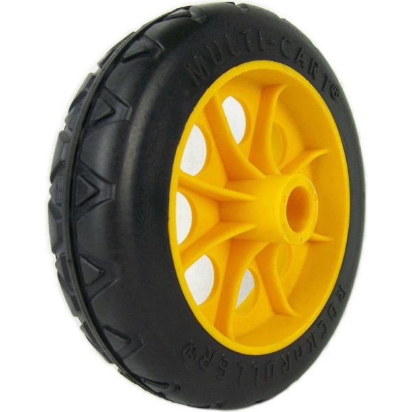 Rock N Roller RWHLO6X15 RMH1 R2p AzC[