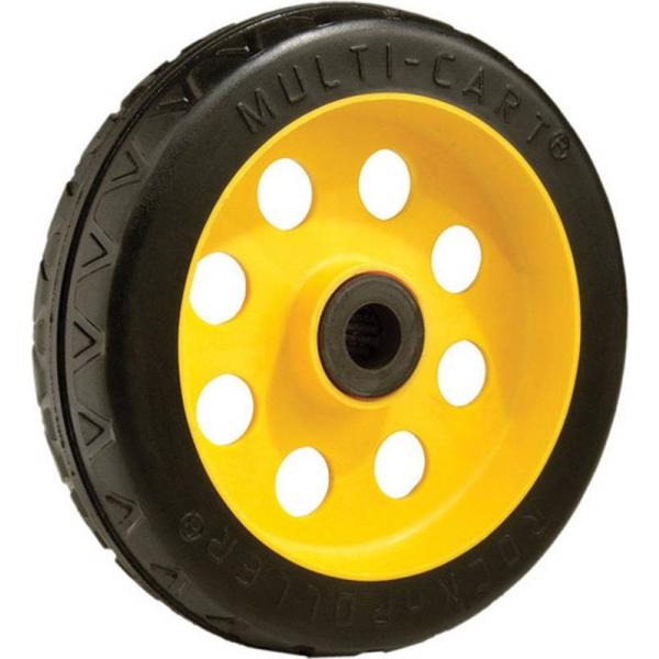 Rock N Roller RWHLO8X2 R6 R8p AzC[