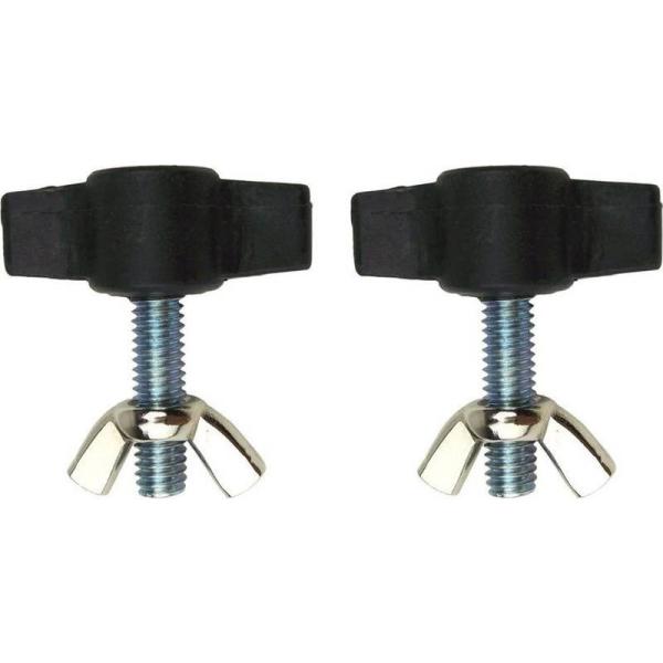 Rock N Roller RWNGBLT2 /���[���֔����E��������s�� �J�[�y�b�g�E�V�F���t�Œ�p�E�C���O�{���g 2�Z�b�g