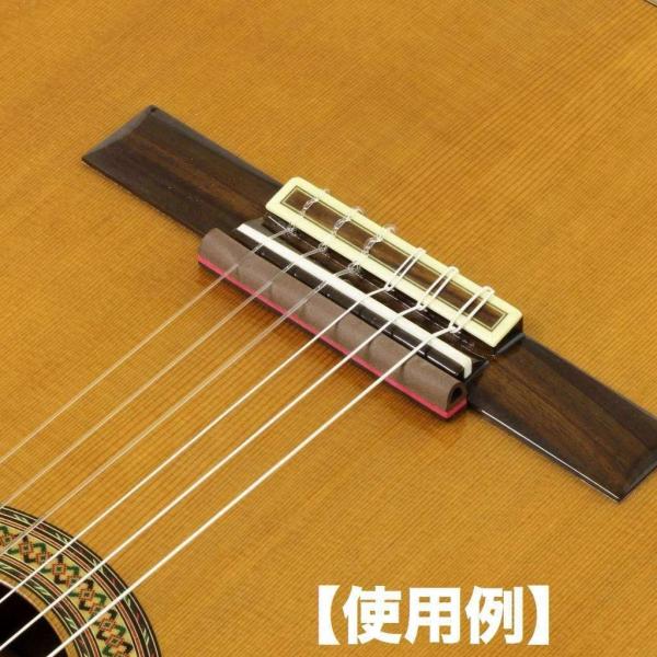 Rosette RTM01 Tremolo �� Arpeggio Practice Tool �g�������~���[�g/���[���֔����E��������s��