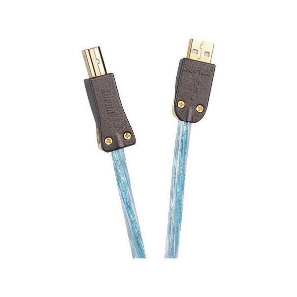 SAEC 高品質USBケーブル SUS-380Mk2 1.2m horizonte.ce.gov.br