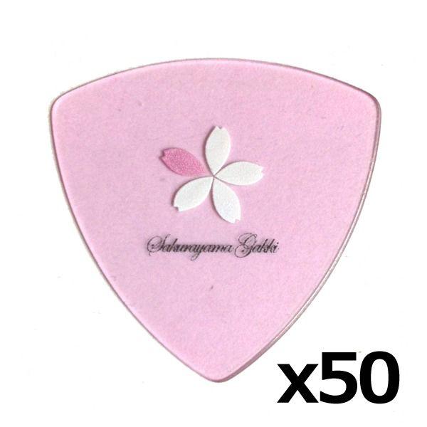 [50Zbg]Ry IWisbN ɂ^ Z[X sN 0.75mm/[֔Es