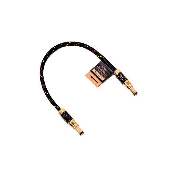 Silent Angel B05V050SR Black Tiramisu AbvO[h DC P[u