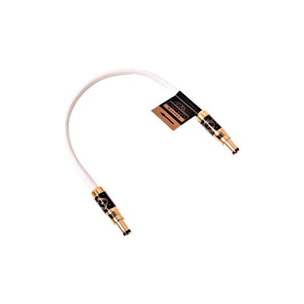 Silent Angel B05V050SS Snowy White AbvO[h DC P[u