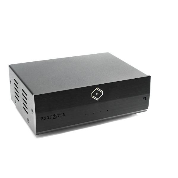 Silent Angel F1 / DC �p���[�T�v���C