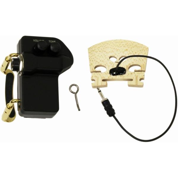 Shadow SH 940 sbNAbv̌^ubW(Cv)w/H[g[Rg[