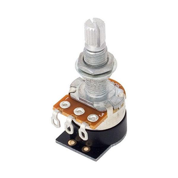 Shadow SH 124-25B 25kOhm Lin.(BJ[u) L|bg/[֔Es