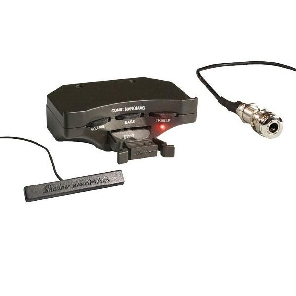 Shadow Sonic Nanomag vAvVXe(6V)w/im}OEsbNAbvAGhsWbNAtpV[g