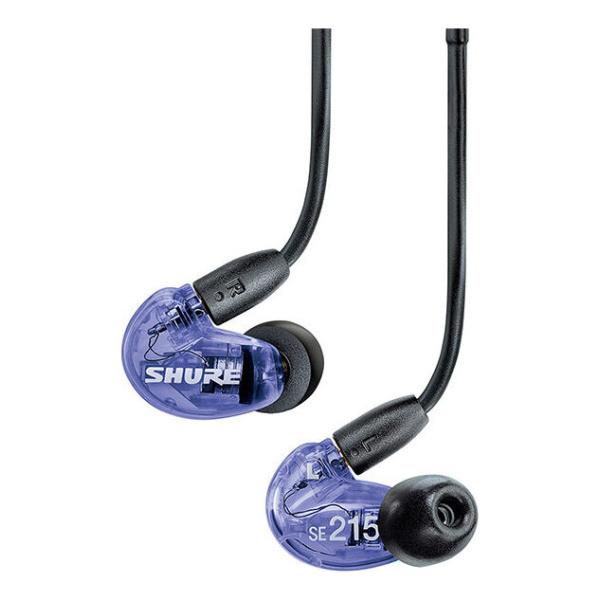 aion_shure-se215spepla