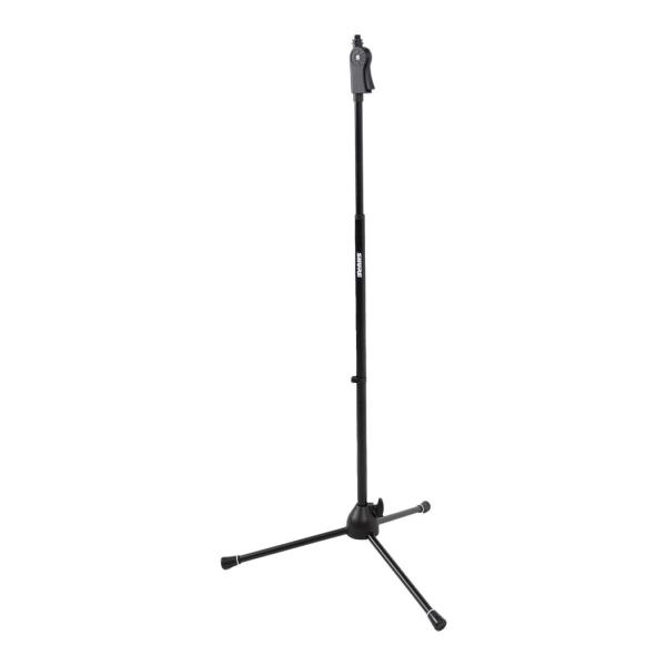 SHURE（シュア） SHURE by GATOR SH-TRIPODSTANDDX デラックス 三脚