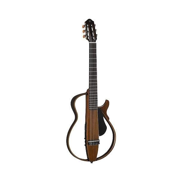 YAMAHA SLG200N/NT/iC(\tgP[X+Ci[tHt) TCgM^[/s {i̓iCfłB
