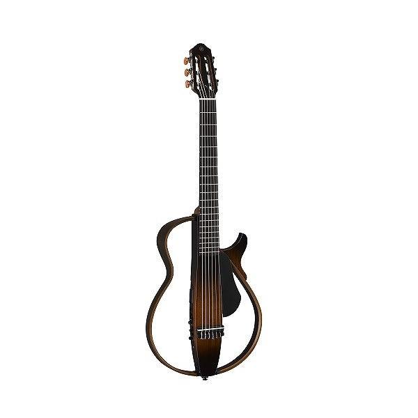 ヤマハ SLG SERIES SLG-200N [TBS] (アコースティックギター) 価格比較 