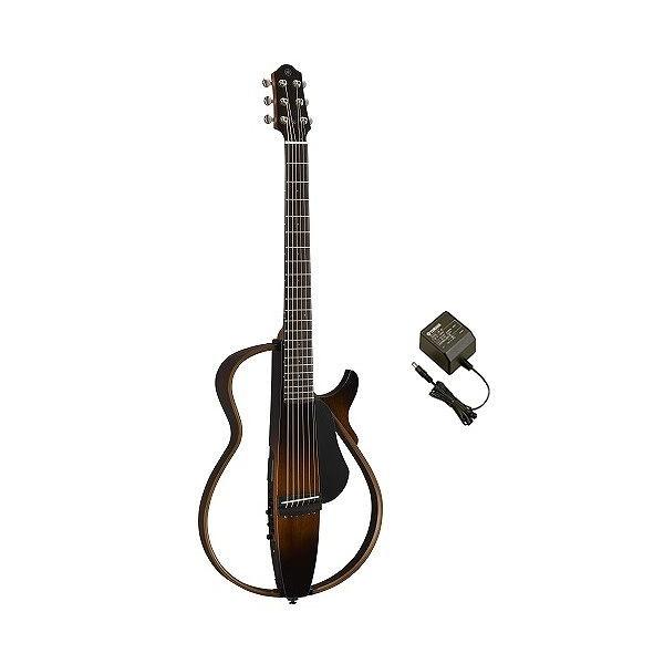 YAMAHA SLG200S/TBS/スチール弦(純正電源アダプター/PA-3C付) サイレントギター/代金引換不可 ※本品はスチール弦モデルです。 :slg200stbs-02:さくら山楽器 - 通販 - Yahoo!ショッピング YAMAHA SLG200S/TBS/スチール弦(純正電源アダプター/PA-3C付) サイレントギター/代金引換不可 ※本品はスチール弦モデルです。 :slg200stbs-02:さくら山楽器 - 通販 - Yahoo!ショッピング