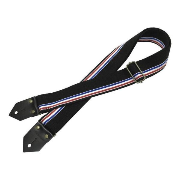 SpiceNote ES-C5031TF/BLK 50mm M^[Xgbv/[֔Es