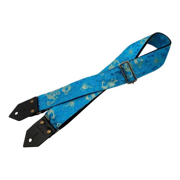 SpiceNote ES-PJ50DF/AQA WJ[hD 50mm M^[Xgbv Dragons  Flowers