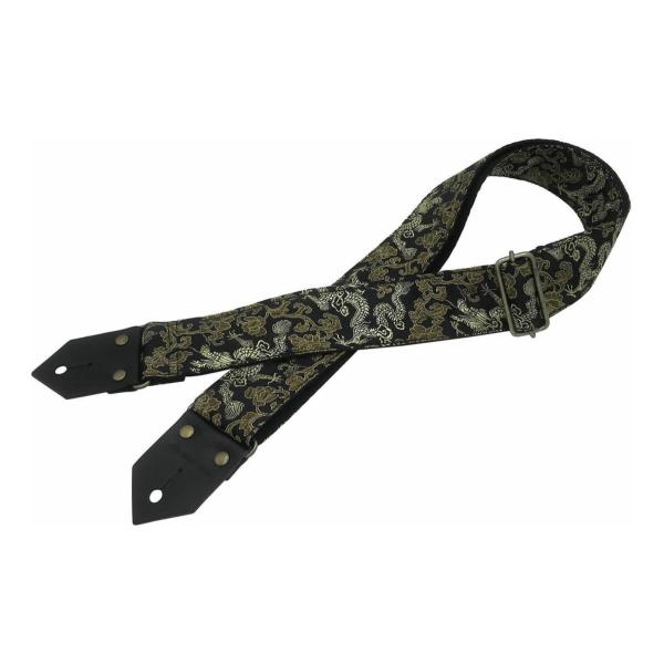 SpiceNote ES-PJ50DF/BLK WJ[hD 50mm M^[Xgbv Dragons  Flowers/[֔Es