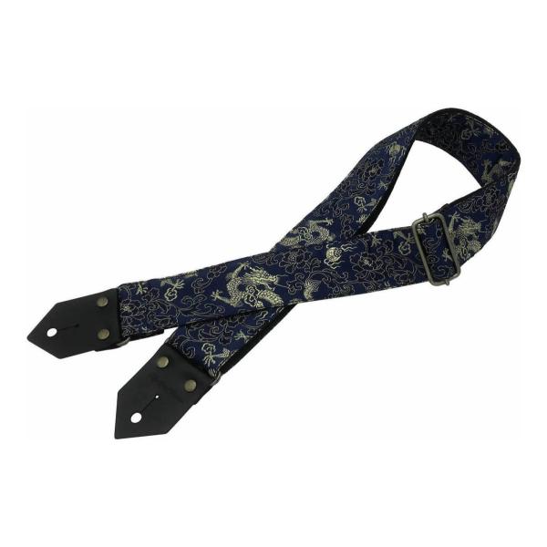 SpiceNote ES-PJ50DF/NAV WJ[hD 50mm M^[Xgbv Dragons  Flowers/[֔Es