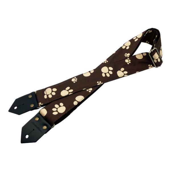 SpiceNote ES-PP50FP/BRN M^[ Xgbv