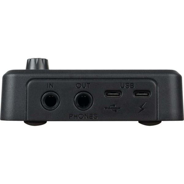 SONICAKE QME-10PP パープル ソニケーキ Pocket Master ポケット