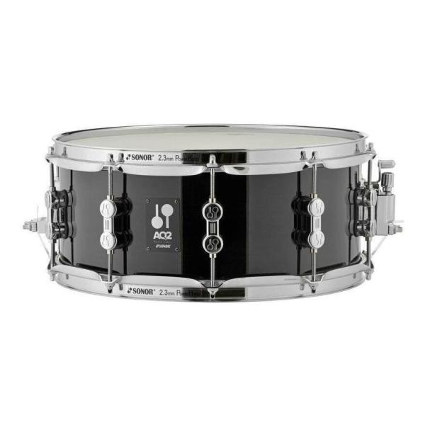 SONOR AQ2-1306 SDW TSB XlAh 13×6C` bJ[EtBjbV