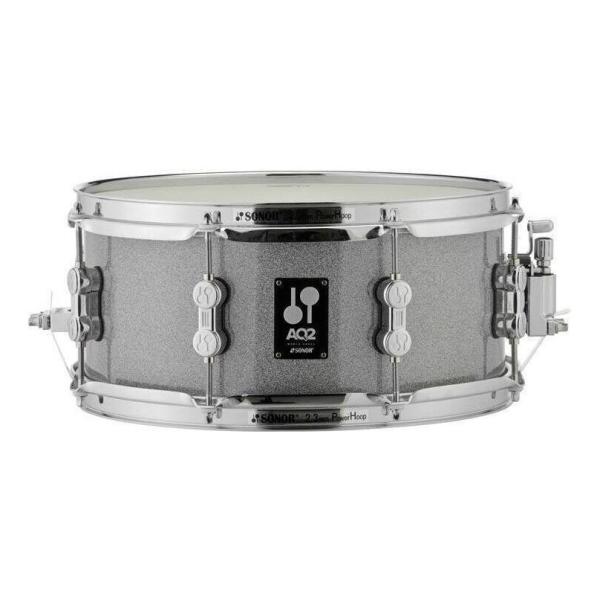SONOR AQ2-1406 SDW TQZ XlAh 14×6C` bJ[EtBjbV