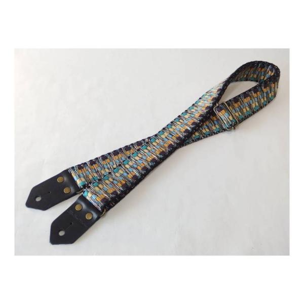 SpiceNote ES-G40HS/BLK/[֔Es Gevaert ngp 40mm M^[Xgbv