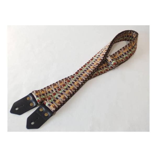 SpiceNote ES-G40HS/BRN/���[���֔����E��������s�� Gevaert�� ���n�g�p 40mm�� �M�^�[�X�g���b�v