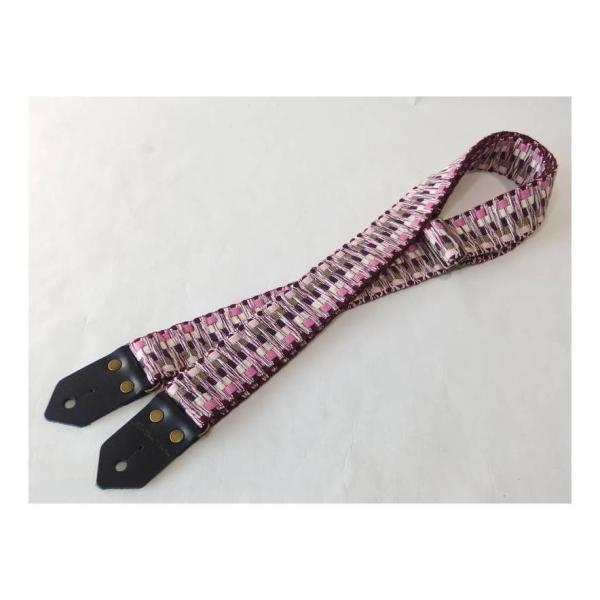 SpiceNote ES-G40HS/PNK/���[���֔����E��������s�� Gevaert�� ���n�g�p 40mm�� �M�^�[�X�g���b�v