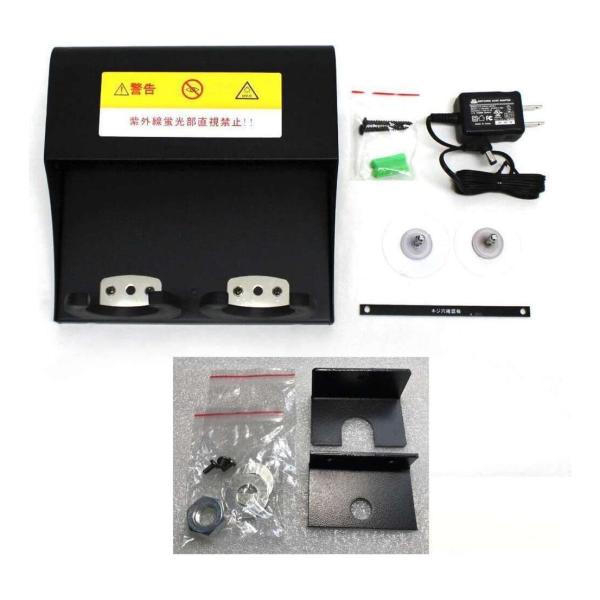 SOUND PURE SPC-555 mk2+SPC-502 }CNp XeACU[ O UV }CNz_[/p}CNX^hA_v^[t