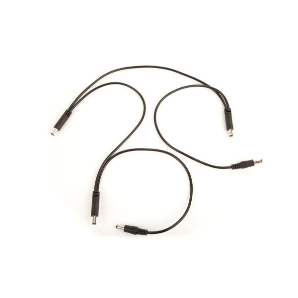 [ゆうパケット発送]・お問い合わせ番号による郵便追跡サービスがご利用いただけます。※一部定形外郵便発送商品には追跡サービスはございません。・お届けは郵便受けへの投函で完了となります。・日付・時間帯指定はお受けできません。・お届けまで2〜5日...