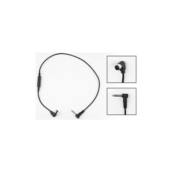 Strymon Z120-RMRT [87cm L�� MIDI - L�� 1/4�C���` TRS] /���[���֔����E��������s�� SUNSET/Riverside MIDI�R���g���[���p MIDI�P�[�u��