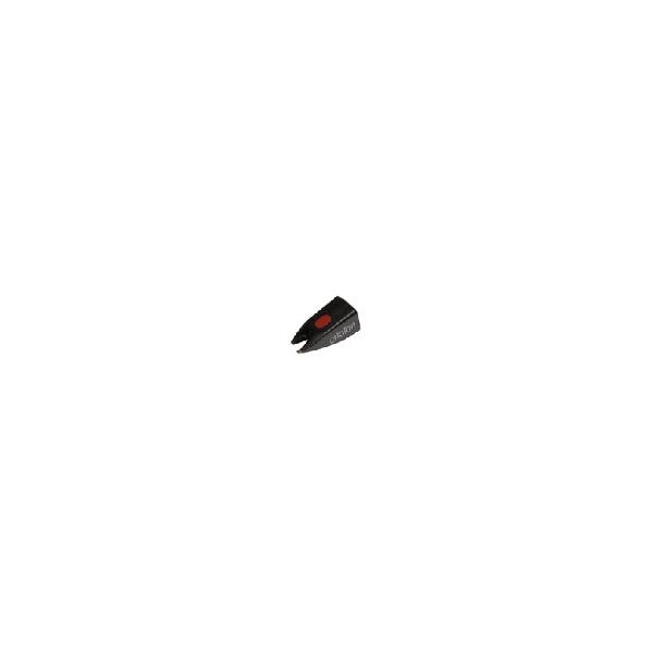 ortofon pro s 交換針 Amazon | ortofon Stylus Pro オルトフォン OM Pro/Concorde Pro