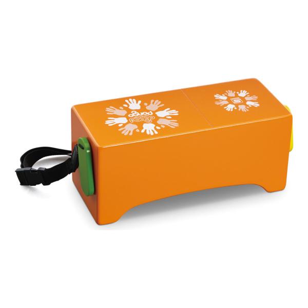 こちらの商品はお取り寄せとなります。3日〜1週間ほどでお届け可能です。メーカー品切の際はお時間を頂きます。こちらの商品は一部の地域*を除き送料無料(送料込)です。*離島地域・北海道・沖縄へのお届けは別途、送料が必要になりますので、ご注文の前...