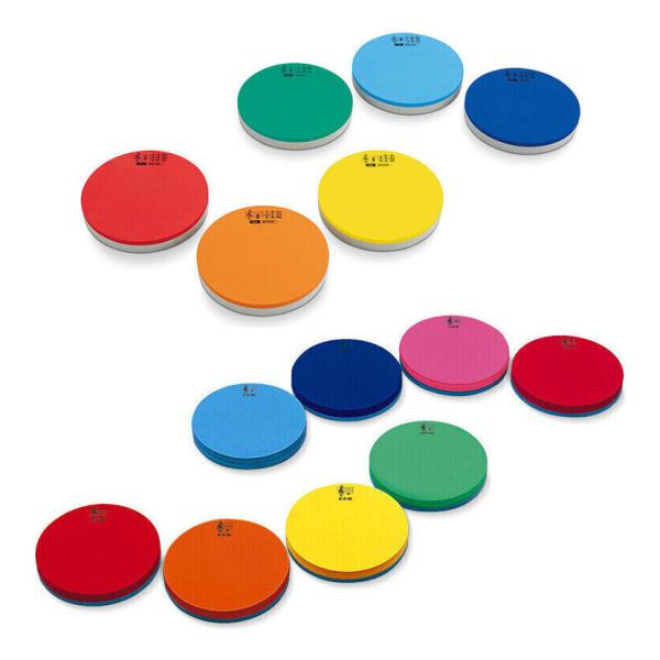 SUZUKI MP-6C + MP-8 Zbg ~[WbN pbh n 3aR[h 6ރZbg + n P 8ރZbg